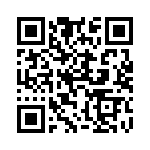 5182-4PG-328 QRCode