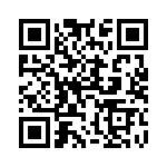 5182-4PG-521 QRCode