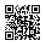 51864-4 QRCode