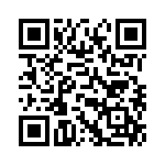 51866-014LF QRCode