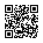 51866-028LF QRCode