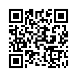 51870-001LF QRCode