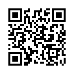 51871-001 QRCode