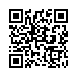 51875-1 QRCode