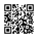 5188 QRCode