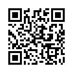 5188256-9 QRCode