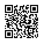 51897-010 QRCode