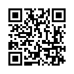 519-1EVGW QRCode