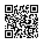 51915-003 QRCode