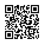 51915-012LF QRCode