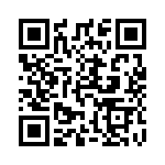 51915-013 QRCode