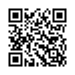 51915-016 QRCode