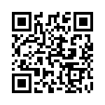 51915-029 QRCode