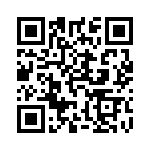 51915-049LF QRCode