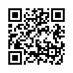 51915-051LF QRCode