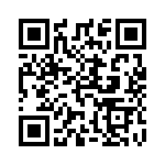 51915-052 QRCode