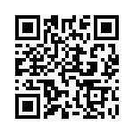 51915-059LF QRCode