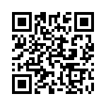 51915-065LF QRCode