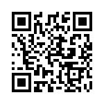 51915-073 QRCode