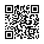 51915-078LF QRCode