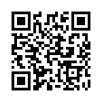 51915-080 QRCode