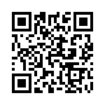 51915-080LF QRCode