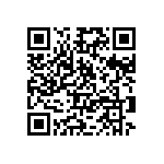 51915-092PGSALF QRCode