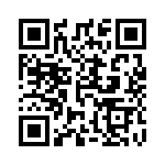 51915-117 QRCode