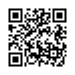 51915-159LF QRCode