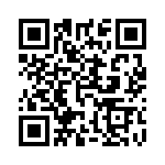 51915-164LF QRCode