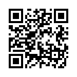 51915-224LF QRCode