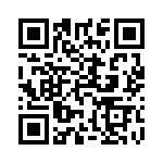 51915-227LF QRCode