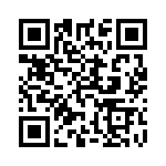 51915-265LF QRCode