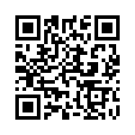 51915-279LF QRCode