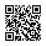 51915-313LF QRCode