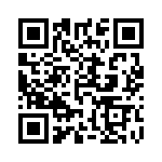 51915-317LF QRCode