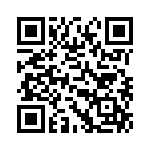 51915-338LF QRCode