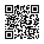 51915-371LF QRCode