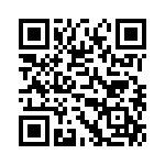 51915-411LF QRCode