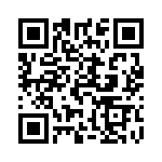 51915-415LF QRCode