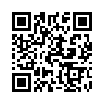 51915-438LF QRCode