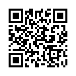 51915-451LF QRCode