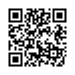 51927-005 QRCode