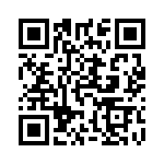 51927-009LF QRCode