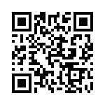 51936-003LF QRCode