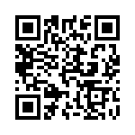 51939-011LF QRCode