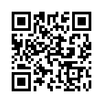 51939-040LF QRCode