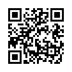 51939-059LF QRCode