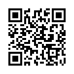 51939-074 QRCode