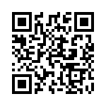 51939-078 QRCode